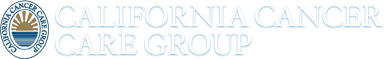 California Cancer Care Group