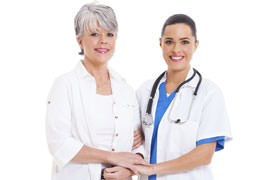 Patient Portal Login